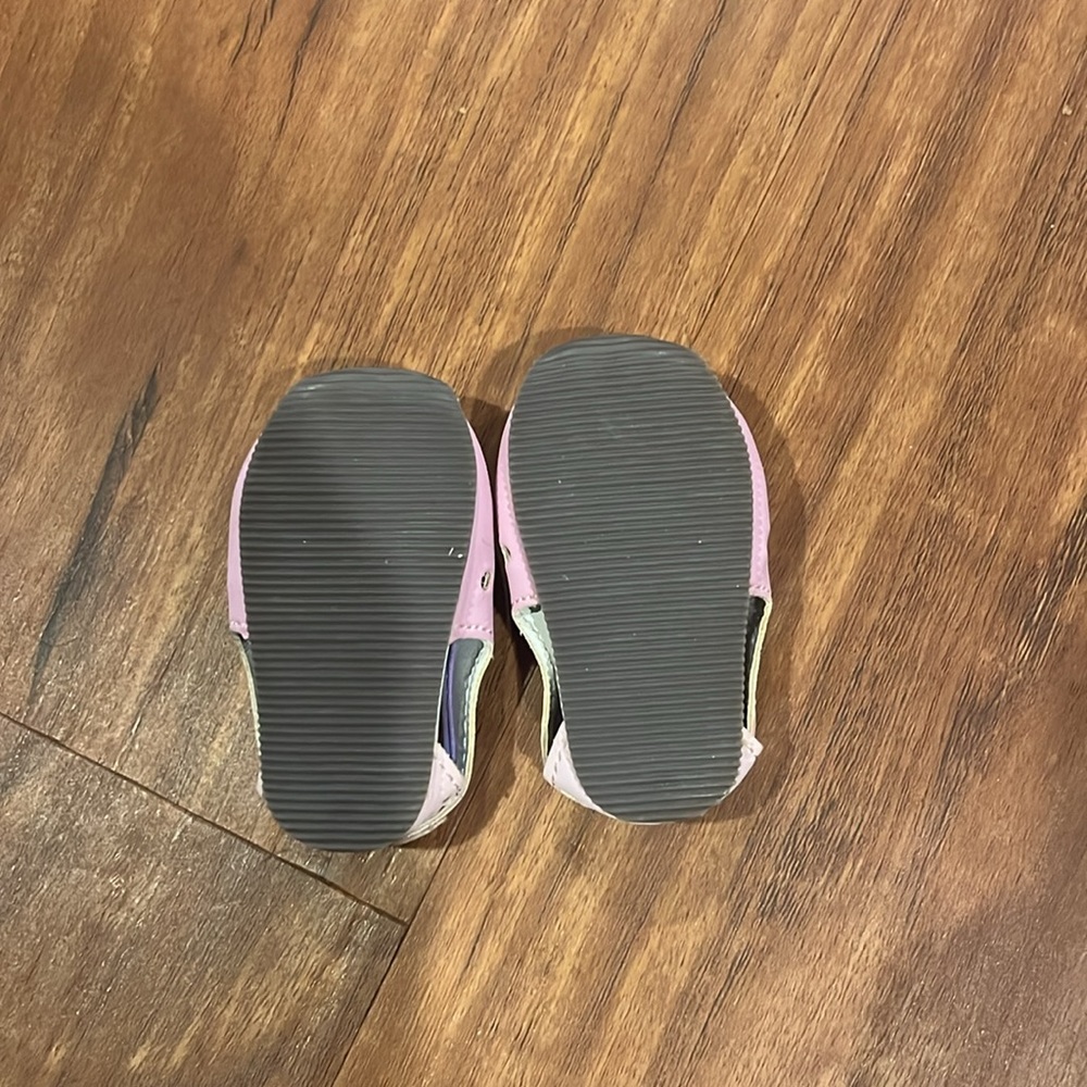 American Girl Doll Shoes - Picture 2 of 2